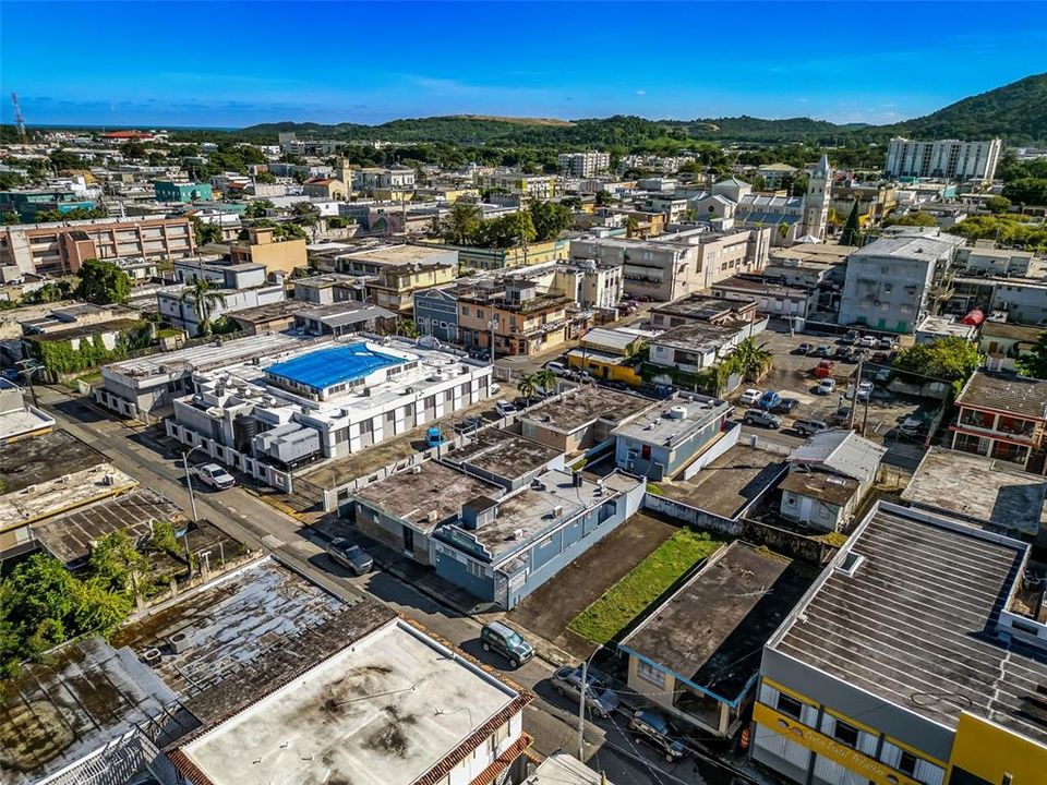 For Sale: $190,000 (0 beds, 0 baths, 0 Square Feet)