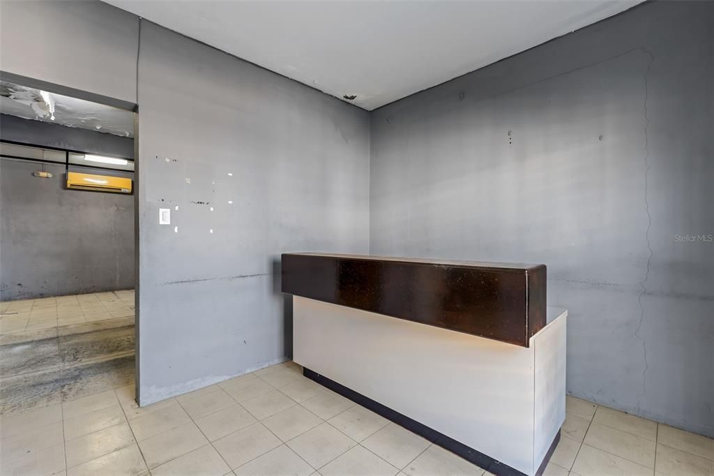 For Sale: $190,000 (0 beds, 0 baths, 0 Square Feet)