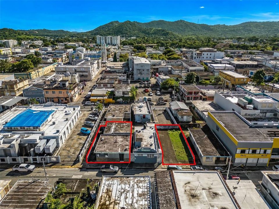 For Sale: $190,000 (0 beds, 0 baths, 0 Square Feet)