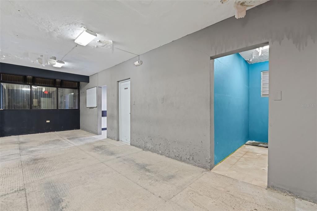 For Sale: $190,000 (0 beds, 0 baths, 0 Square Feet)