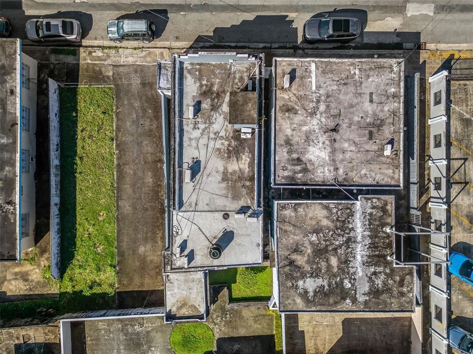 For Sale: $190,000 (0 beds, 0 baths, 0 Square Feet)