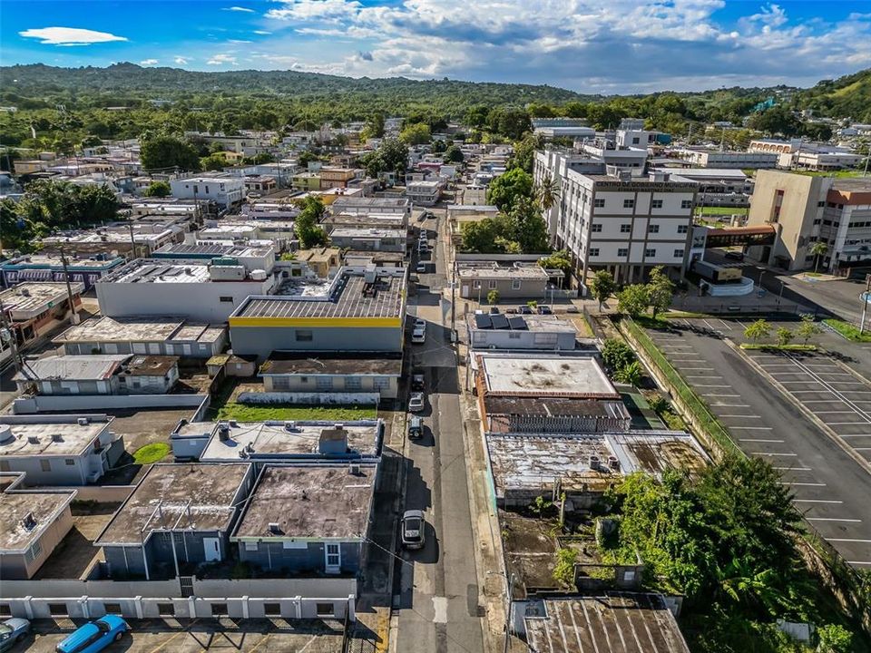 For Sale: $190,000 (0 beds, 0 baths, 0 Square Feet)