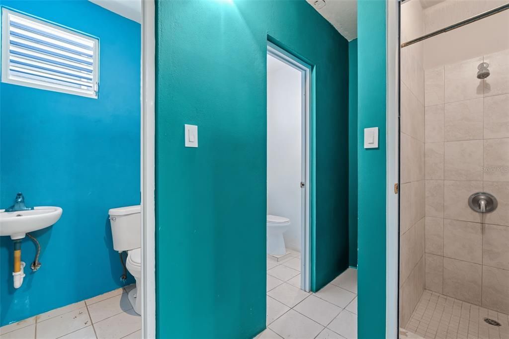 For Sale: $190,000 (0 beds, 0 baths, 0 Square Feet)