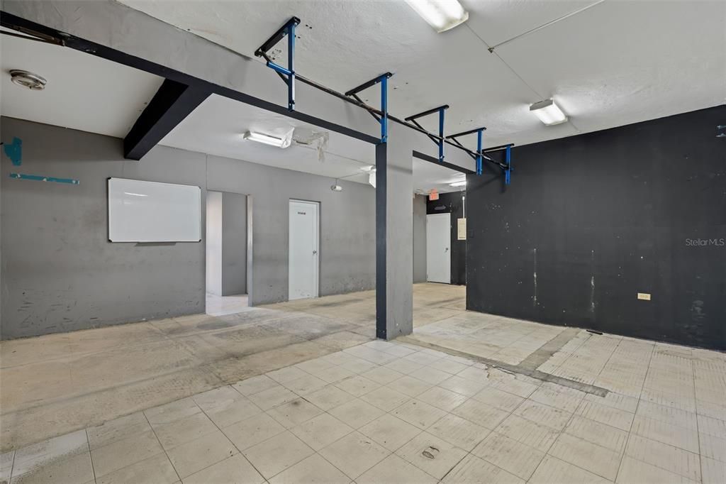 For Sale: $190,000 (0 beds, 0 baths, 0 Square Feet)