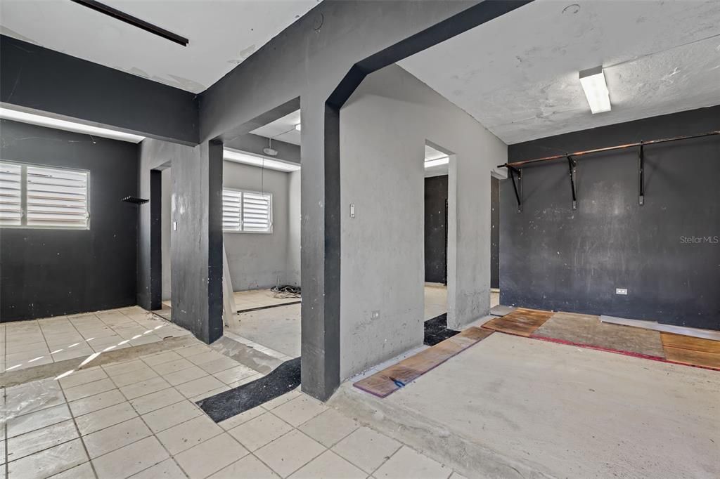 For Sale: $190,000 (0 beds, 0 baths, 0 Square Feet)