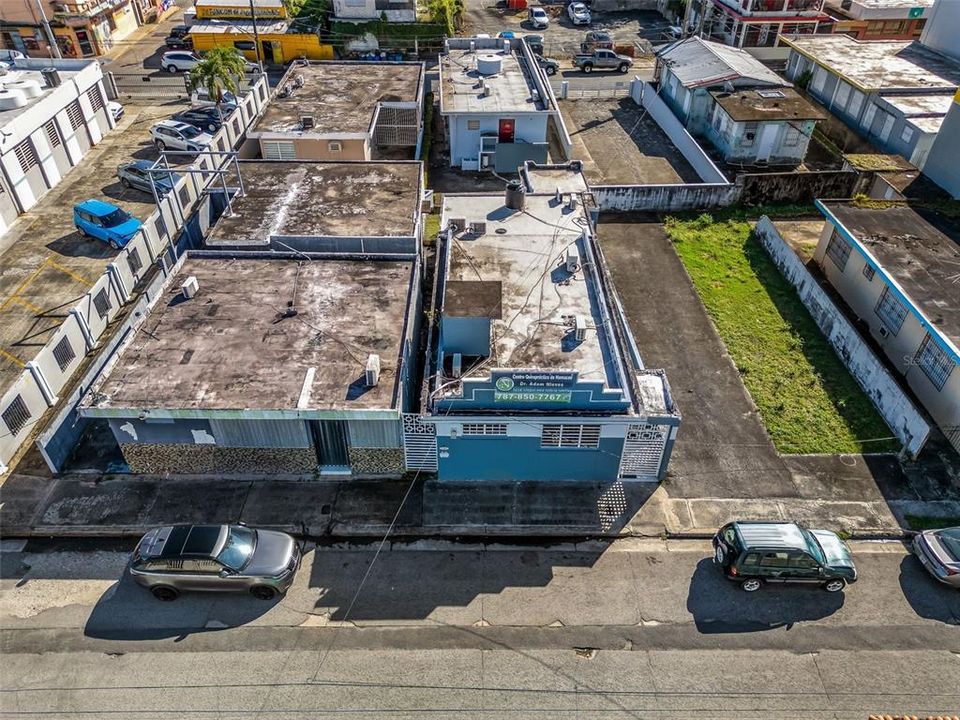 For Sale: $190,000 (0 beds, 0 baths, 0 Square Feet)