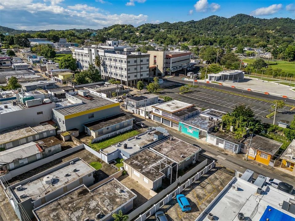 For Sale: $190,000 (0 beds, 0 baths, 0 Square Feet)