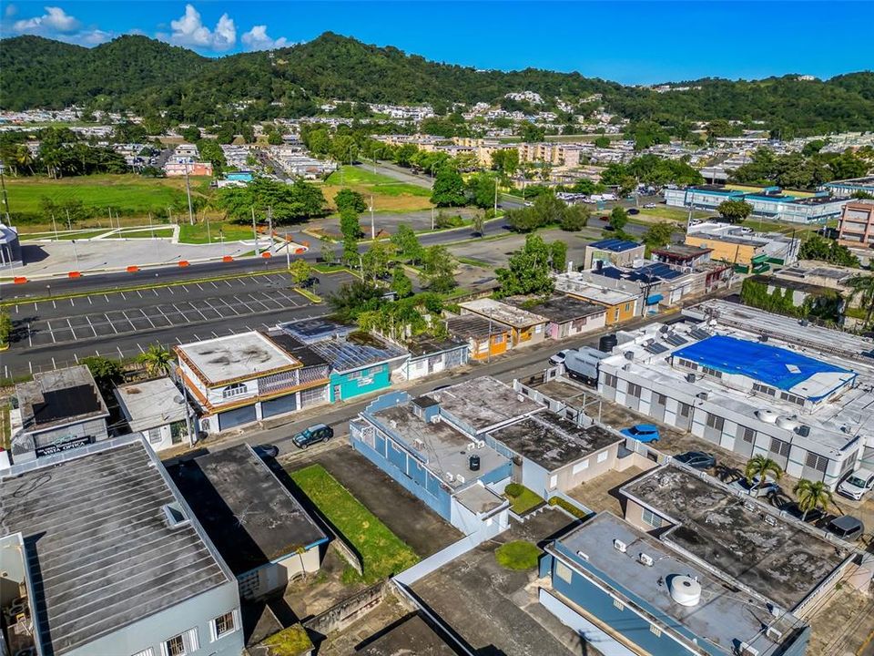 For Sale: $190,000 (0 beds, 0 baths, 0 Square Feet)