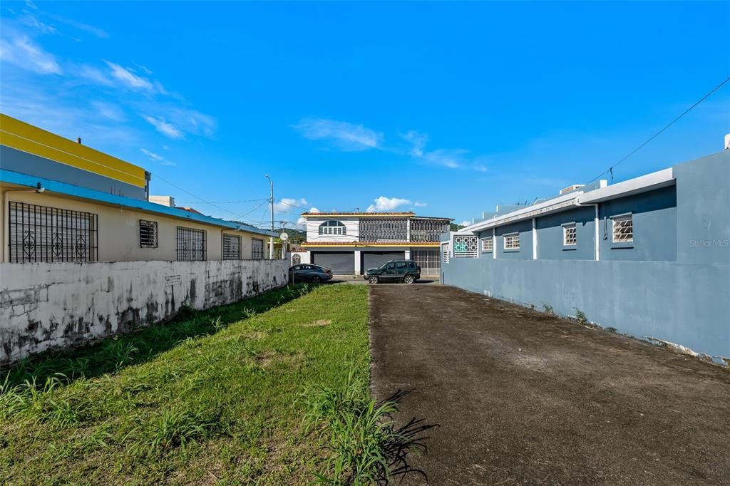 For Sale: $190,000 (0 beds, 0 baths, 0 Square Feet)