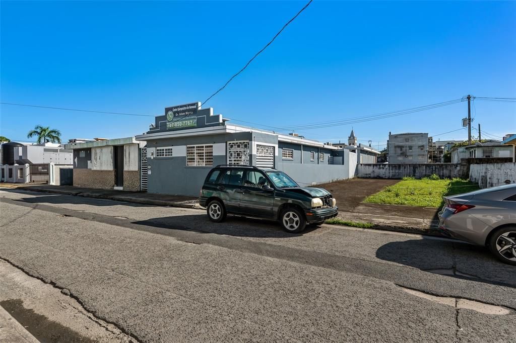 For Sale: $190,000 (0 beds, 0 baths, 0 Square Feet)