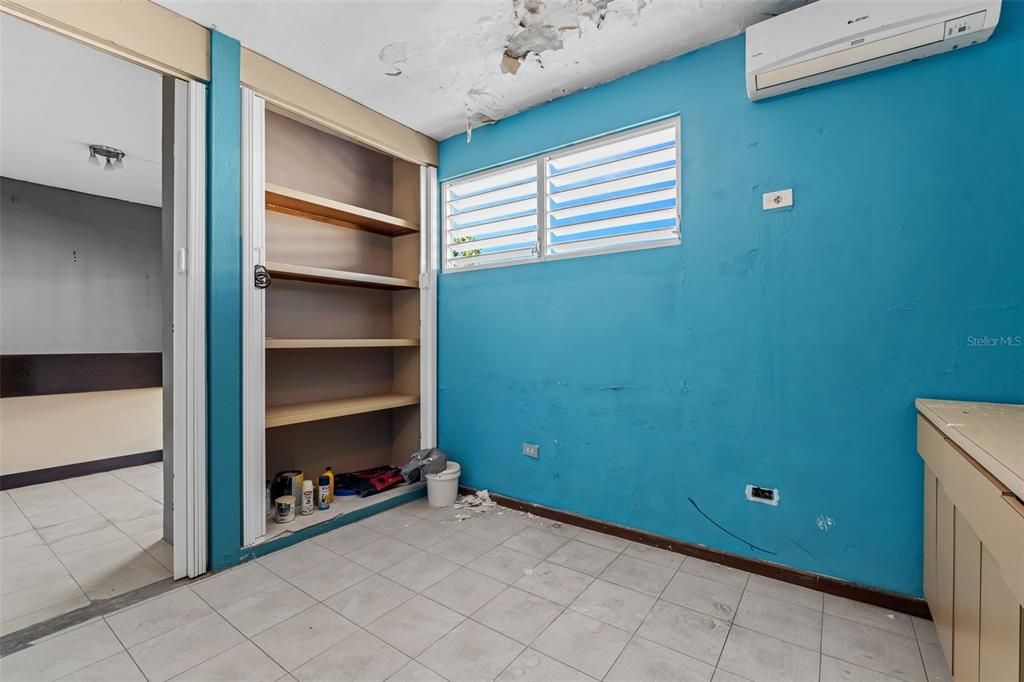 For Sale: $190,000 (0 beds, 0 baths, 0 Square Feet)