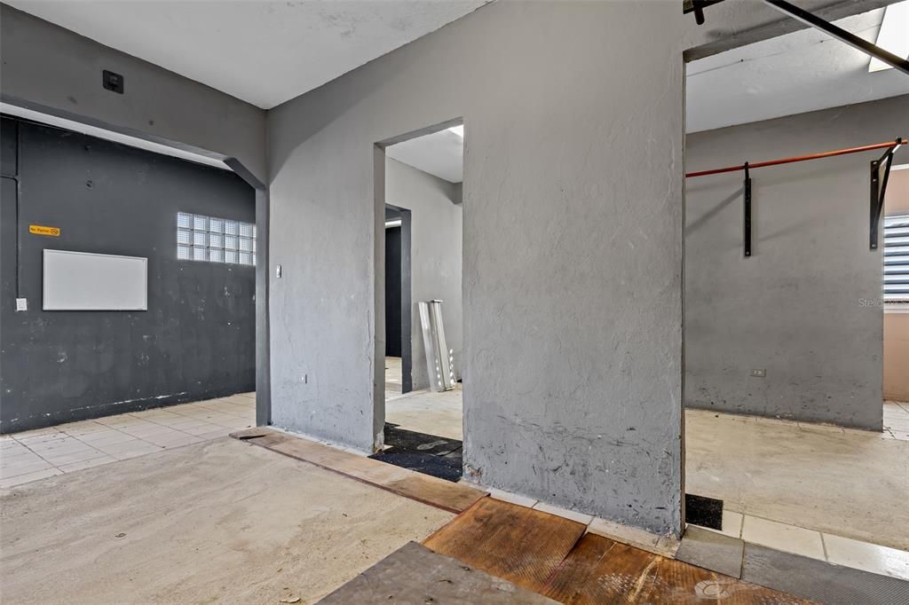 For Sale: $190,000 (0 beds, 0 baths, 0 Square Feet)