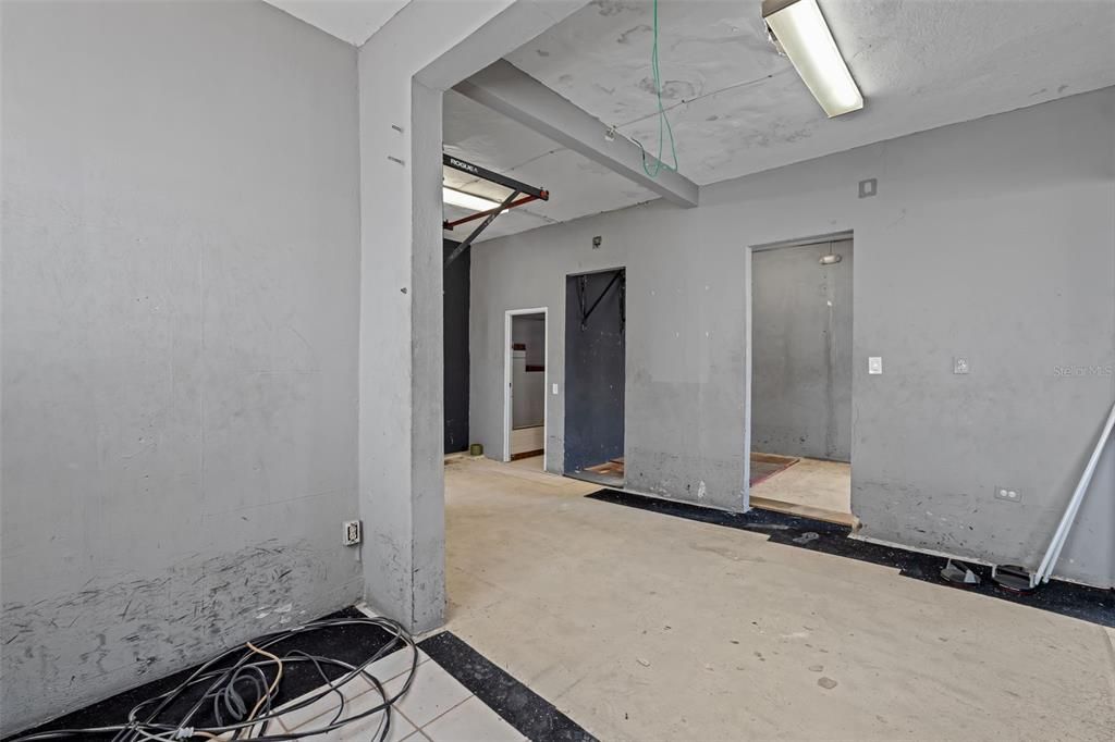 For Sale: $190,000 (0 beds, 0 baths, 0 Square Feet)