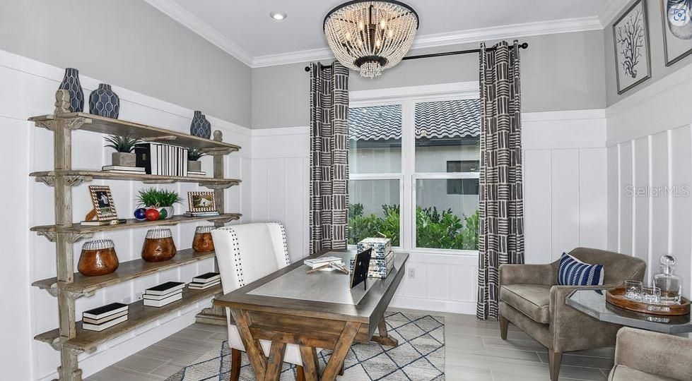 На продажу: $651,999 (3 спален, 3 ванн, 2305 Квадратных фут)