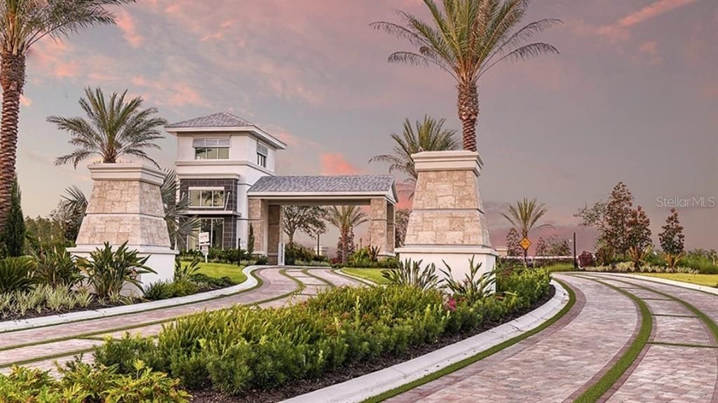 На продажу: $651,999 (3 спален, 3 ванн, 2305 Квадратных фут)