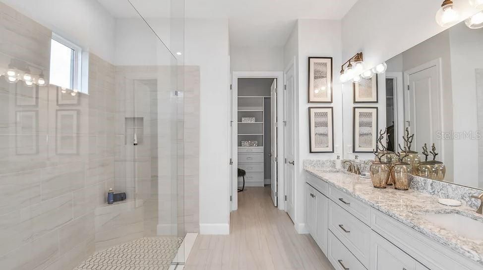 На продажу: $651,999 (3 спален, 3 ванн, 2305 Квадратных фут)