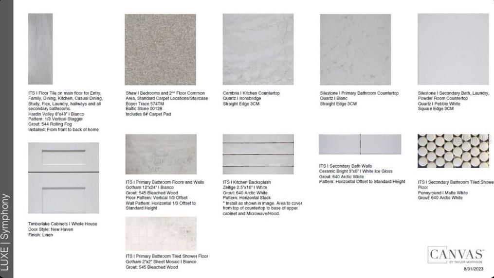 На продажу: $651,999 (3 спален, 3 ванн, 2305 Квадратных фут)