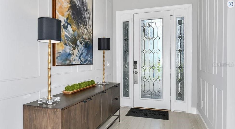 На продажу: $651,999 (3 спален, 3 ванн, 2305 Квадратных фут)