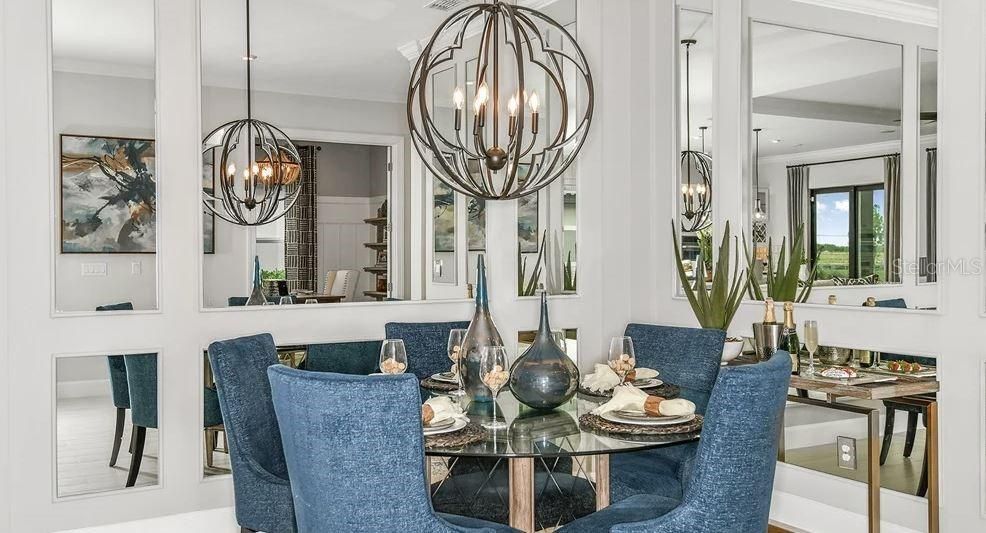 На продажу: $651,999 (3 спален, 3 ванн, 2305 Квадратных фут)