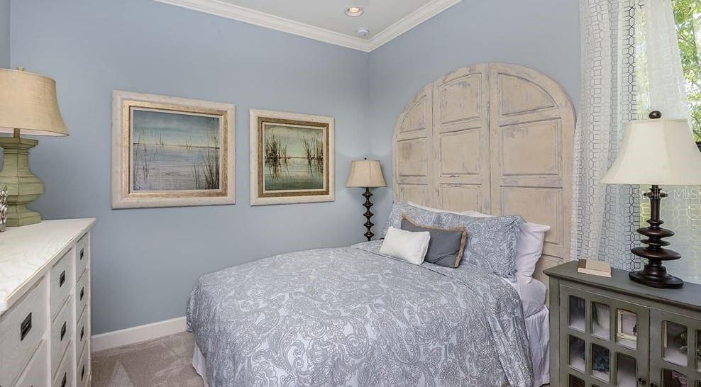 На продажу: $651,999 (3 спален, 3 ванн, 2305 Квадратных фут)