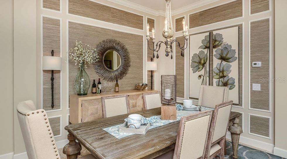 На продажу: $651,999 (3 спален, 3 ванн, 2305 Квадратных фут)