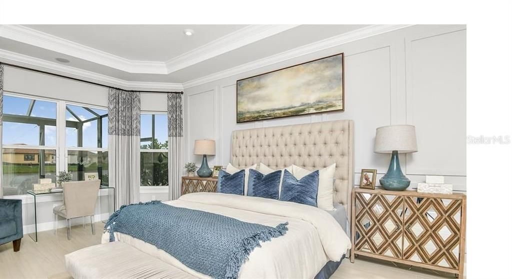 На продажу: $651,999 (3 спален, 3 ванн, 2305 Квадратных фут)