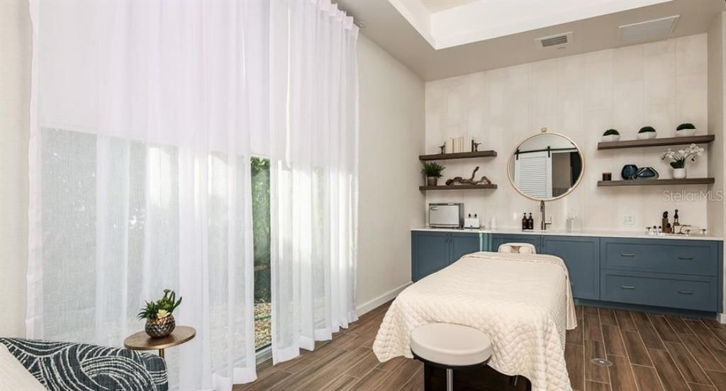 На продажу: $651,999 (3 спален, 3 ванн, 2305 Квадратных фут)