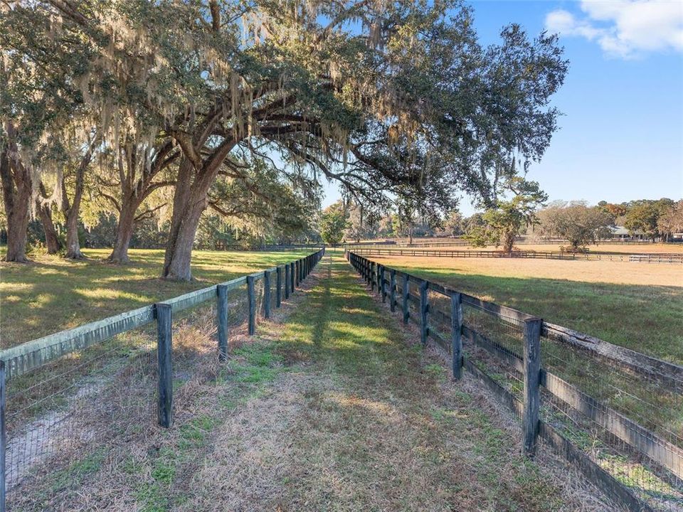 For Sale: $1,299,000 (3 beds, 2 baths, 1877 Square Feet)