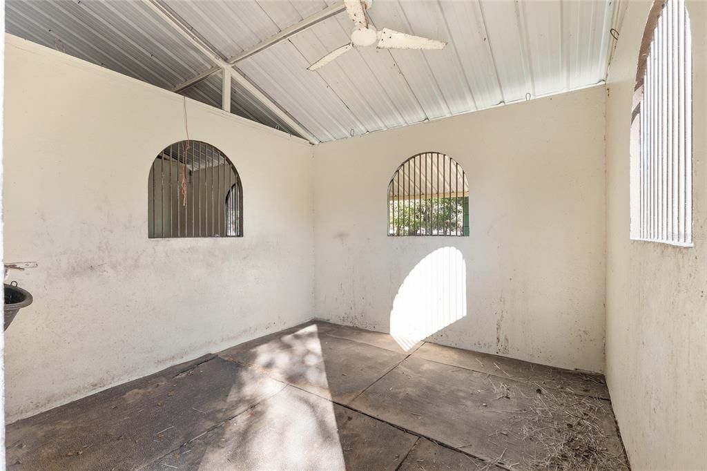 For Sale: $1,299,000 (3 beds, 2 baths, 1877 Square Feet)