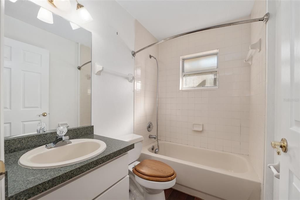 For Sale: $1,299,000 (3 beds, 2 baths, 1877 Square Feet)