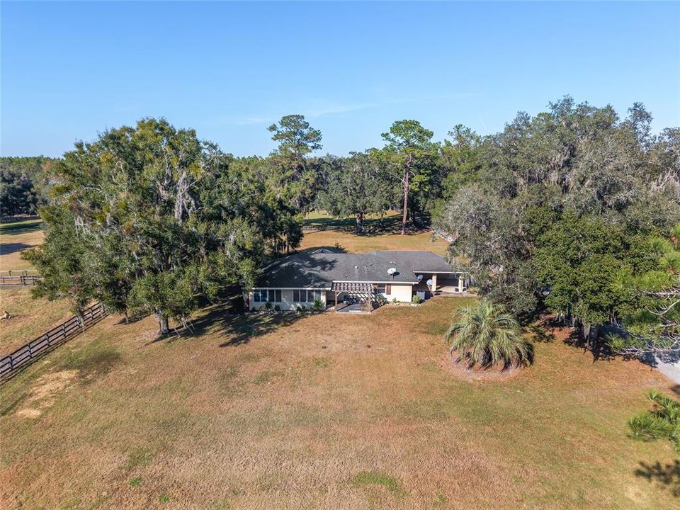 For Sale: $1,299,000 (3 beds, 2 baths, 1877 Square Feet)