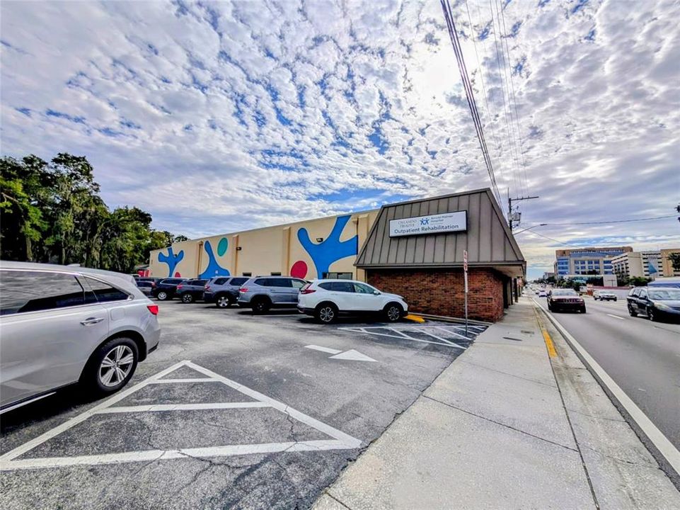 На продажу: $158,895 (0 спален, 0 ванн, 5885 Квадратных фут)