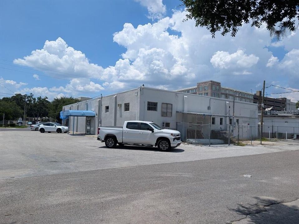 На продажу: $158,895 (0 спален, 0 ванн, 5885 Квадратных фут)