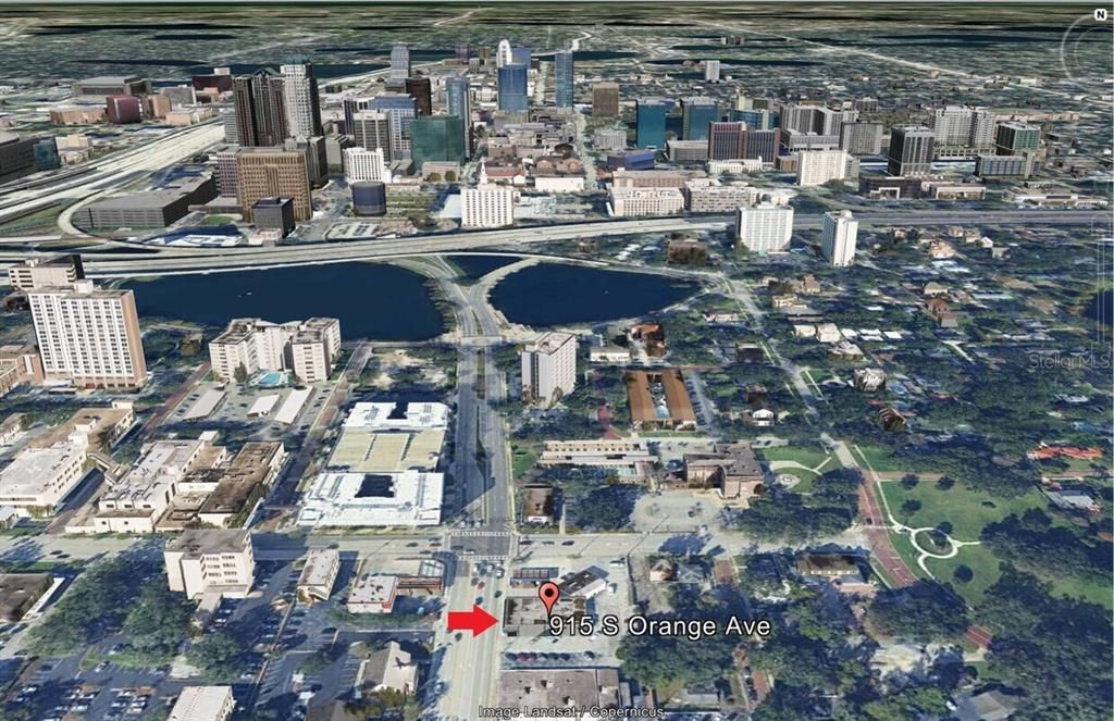 На продажу: $158,895 (0 спален, 0 ванн, 5885 Квадратных фут)