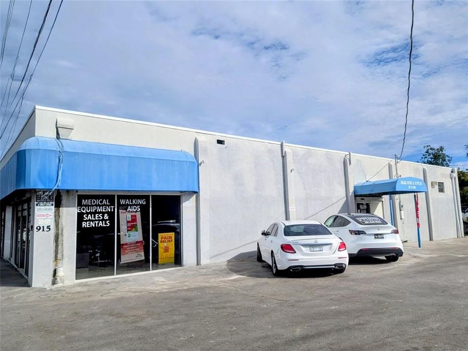 На продажу: $158,895 (0 спален, 0 ванн, 5885 Квадратных фут)