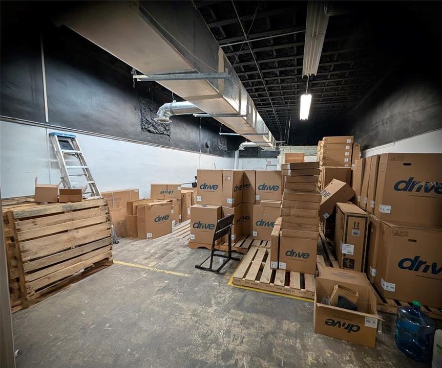 На продажу: $158,895 (0 спален, 0 ванн, 5885 Квадратных фут)