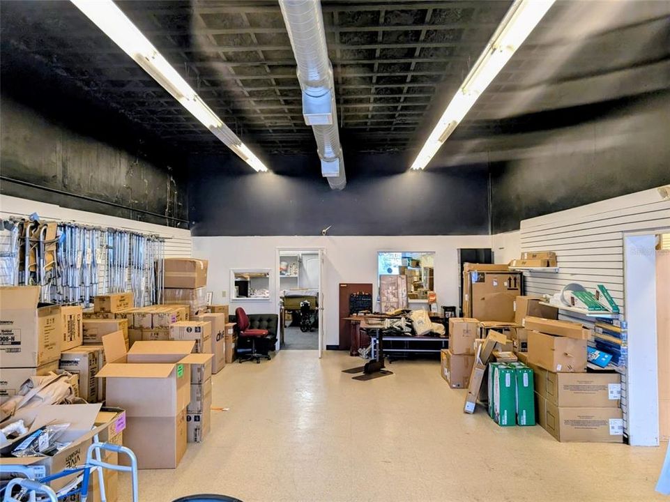 На продажу: $158,895 (0 спален, 0 ванн, 5885 Квадратных фут)