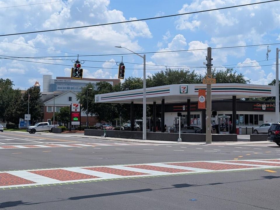 На продажу: $158,895 (0 спален, 0 ванн, 5885 Квадратных фут)