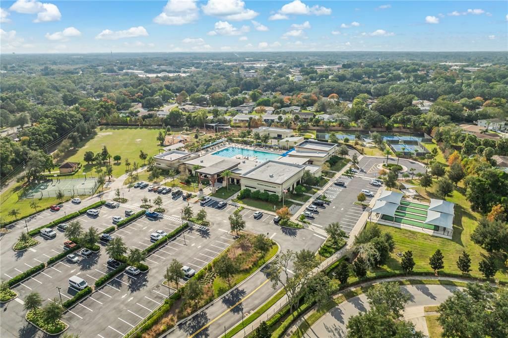 For Sale: $469,995 (4 beds, 2 baths, 1871 Square Feet)