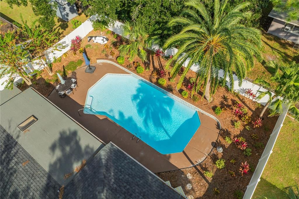 For Sale: $469,995 (4 beds, 2 baths, 1871 Square Feet)