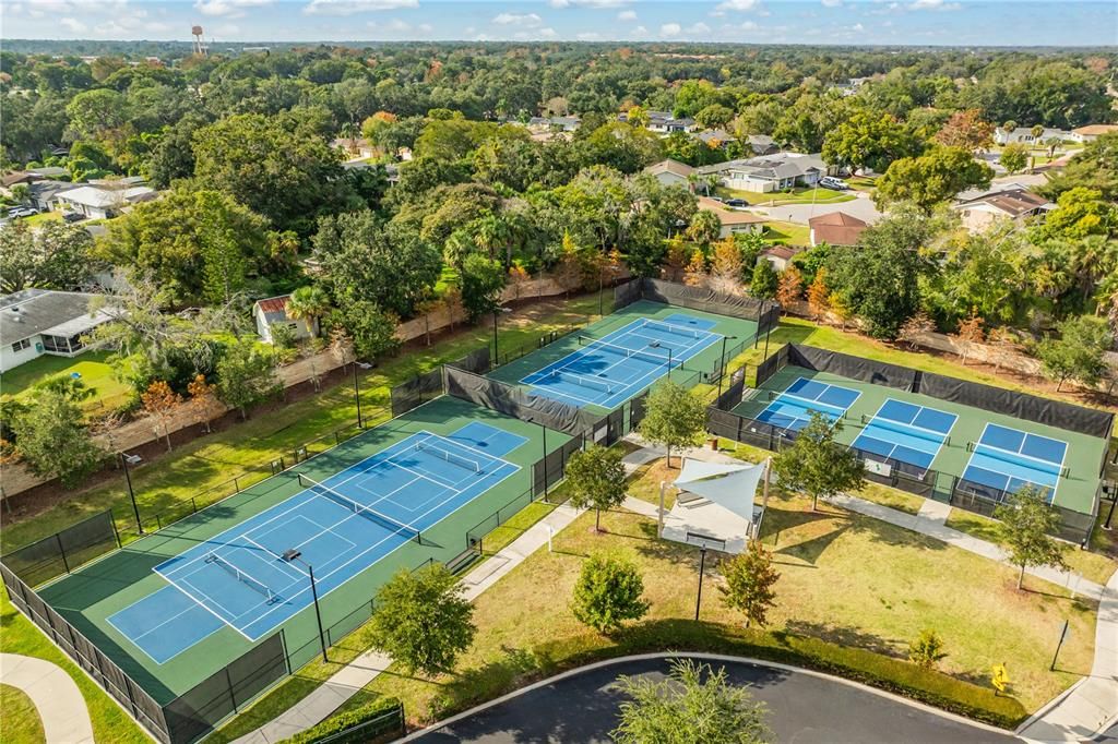 For Sale: $469,995 (4 beds, 2 baths, 1871 Square Feet)