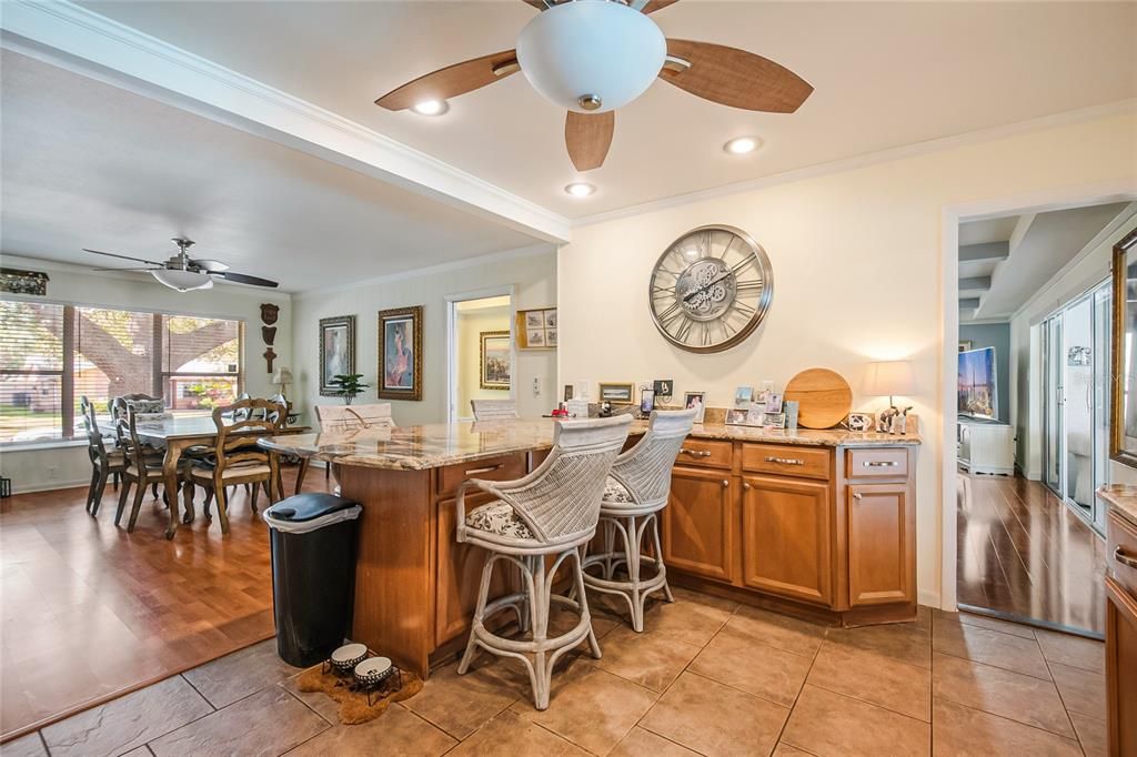 For Sale: $469,995 (4 beds, 2 baths, 1871 Square Feet)