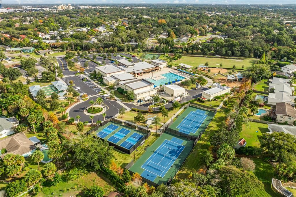 For Sale: $469,995 (4 beds, 2 baths, 1871 Square Feet)