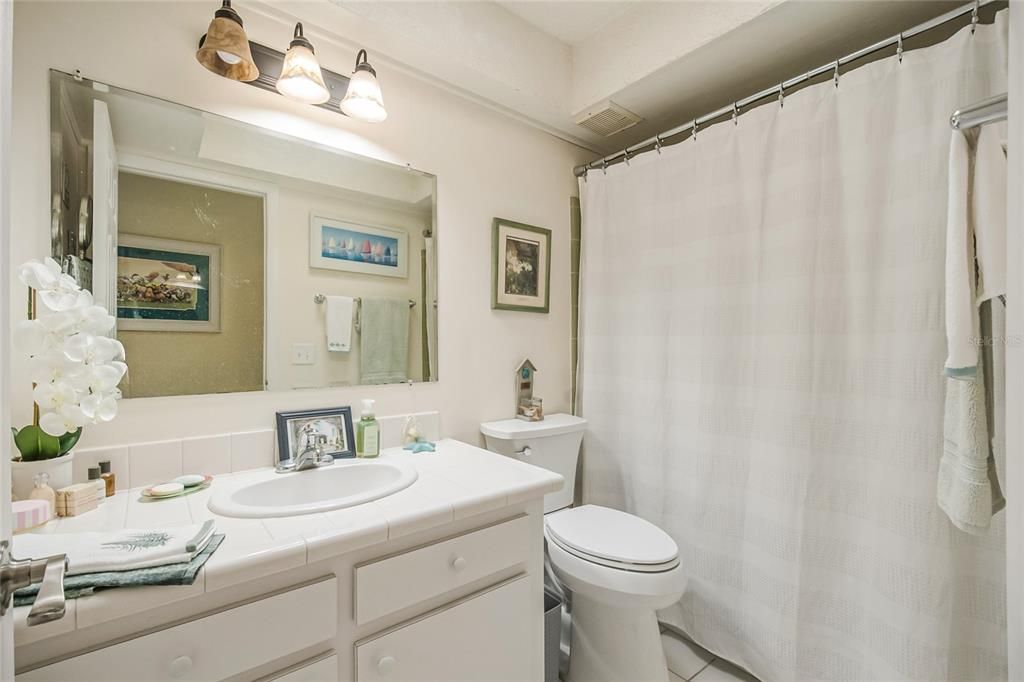 For Sale: $469,995 (4 beds, 2 baths, 1871 Square Feet)