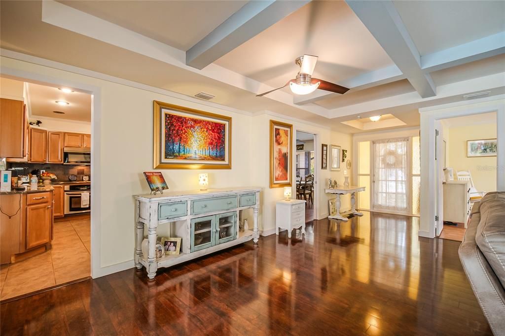 For Sale: $469,995 (4 beds, 2 baths, 1871 Square Feet)