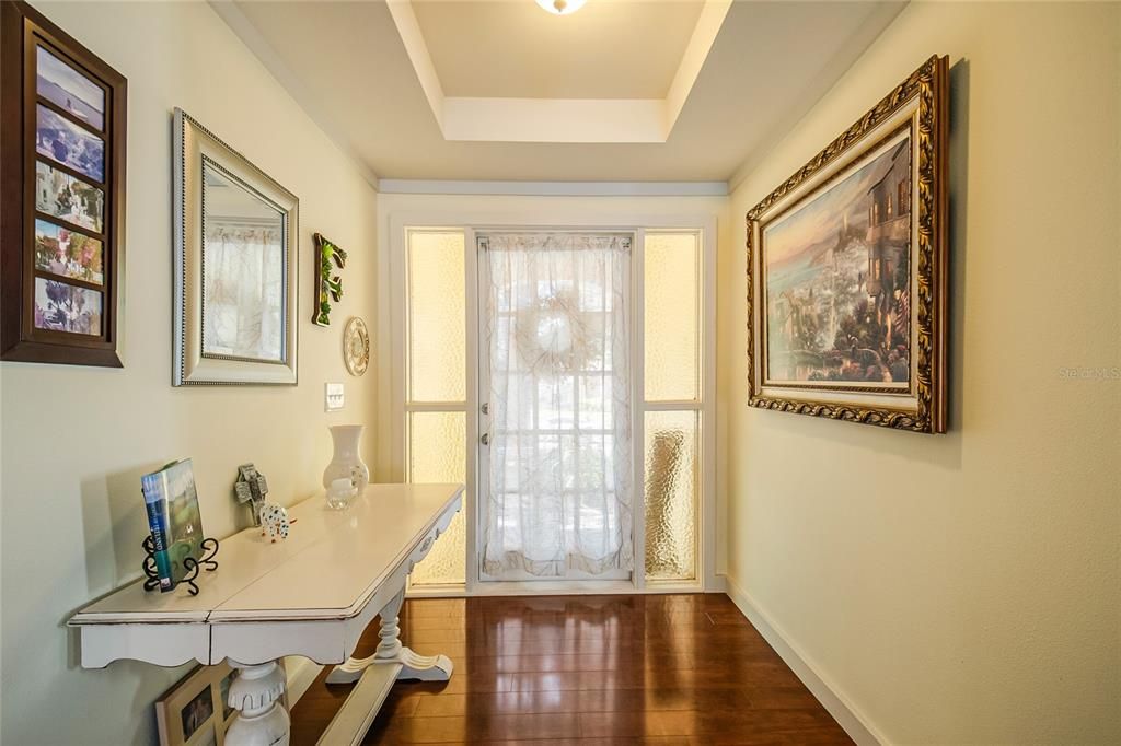 For Sale: $469,995 (4 beds, 2 baths, 1871 Square Feet)