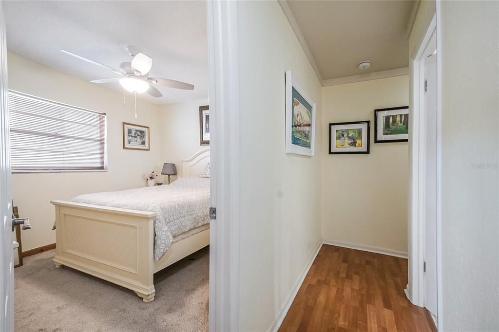 For Sale: $469,995 (4 beds, 2 baths, 1871 Square Feet)