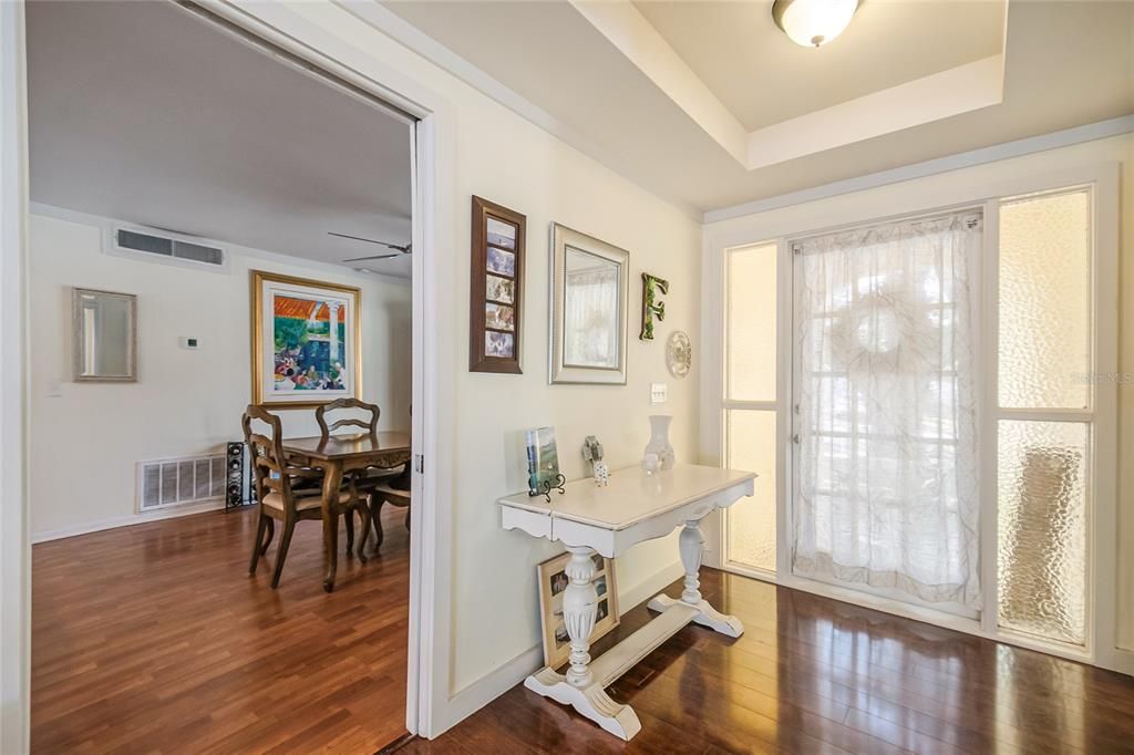 For Sale: $469,995 (4 beds, 2 baths, 1871 Square Feet)