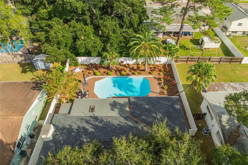 For Sale: $469,995 (4 beds, 2 baths, 1871 Square Feet)