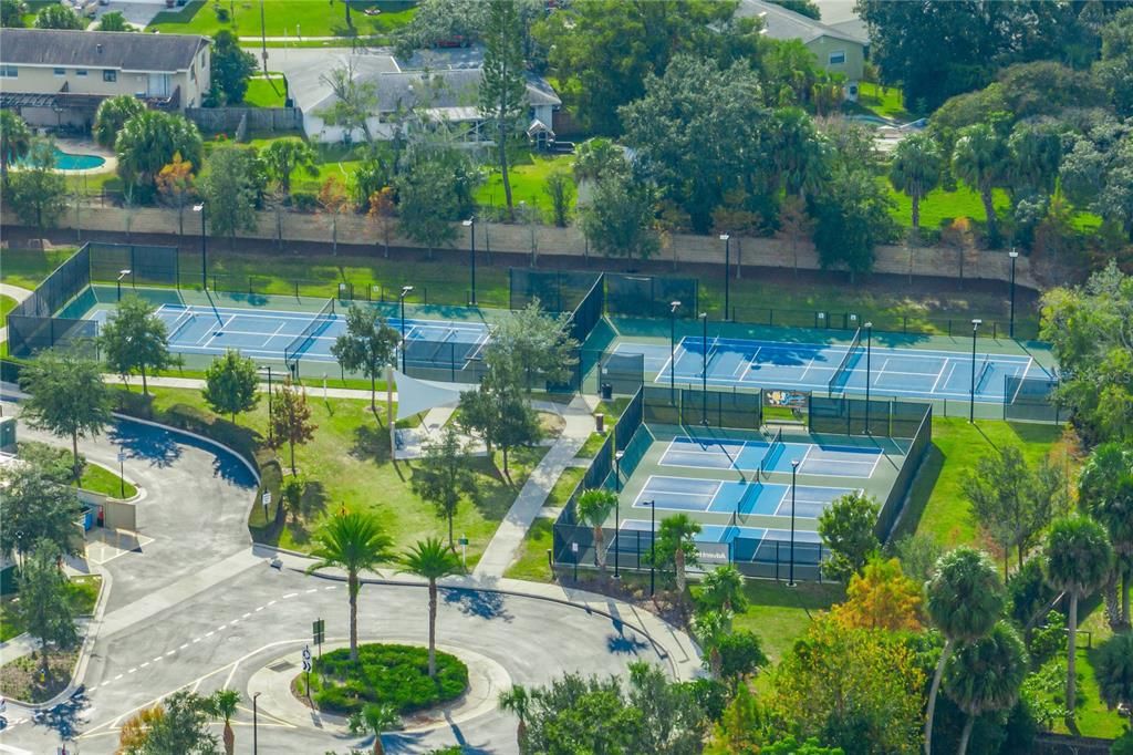 For Sale: $469,995 (4 beds, 2 baths, 1871 Square Feet)